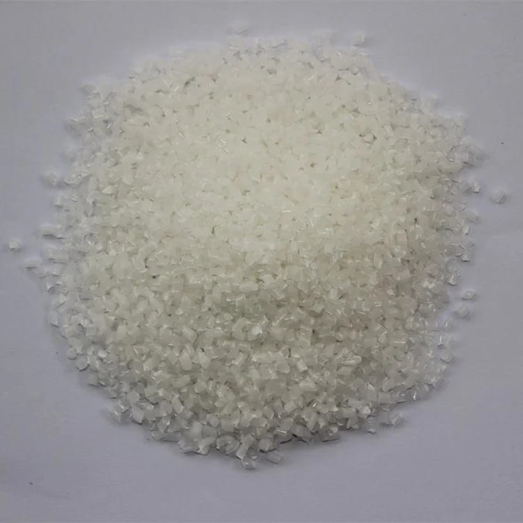 Plastic Additive Masterbatch Slip and Antiblock Masterbatch 19 Antiblock Masterbatch