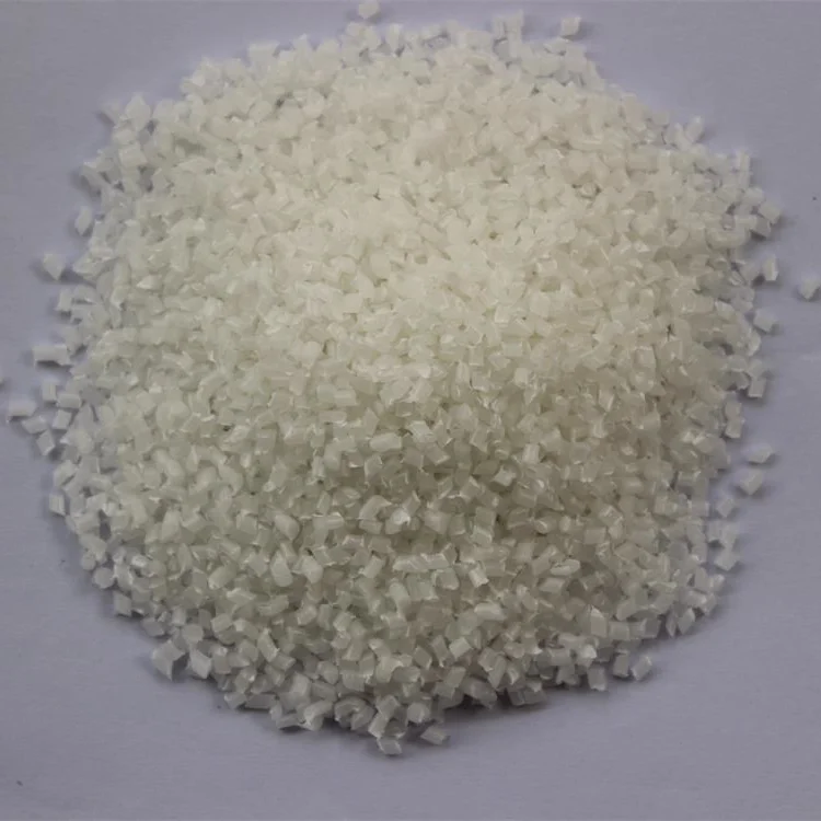 Plastic Additive Masterbatch Slip and Antiblock Masterbatch 18 Antiblock Masterbatch