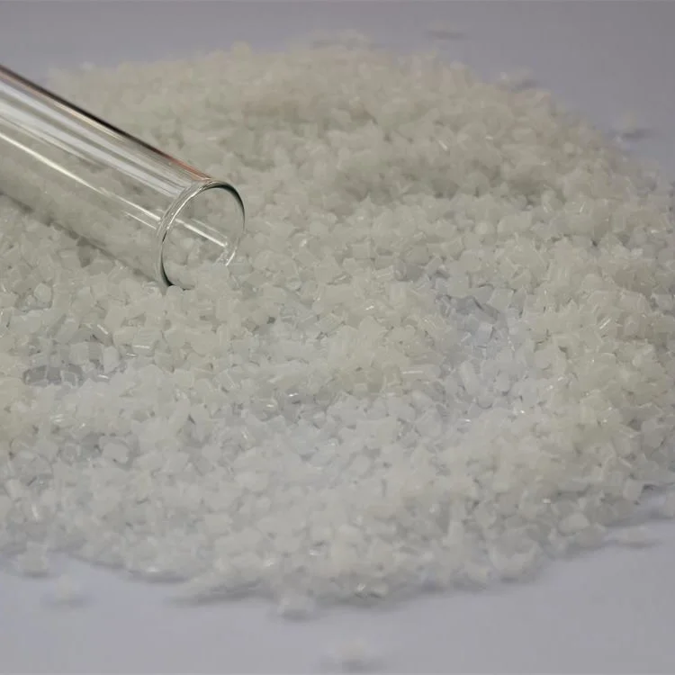 Plastic Additive Masterbatch Slip and Antiblock Masterbatch 17 Antiblock Masterbatch