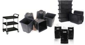 Was ist Masterbatch und wie wird es verwendet?