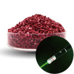Masterbatch chống ánh sáng xanh