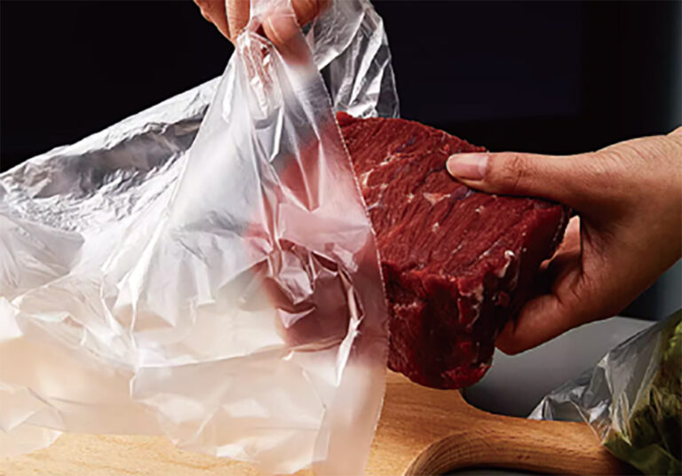 Lebensmittelgeeignete antibakterielle Masterbatch