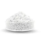 Food-grade Antibacterial Masterbatch