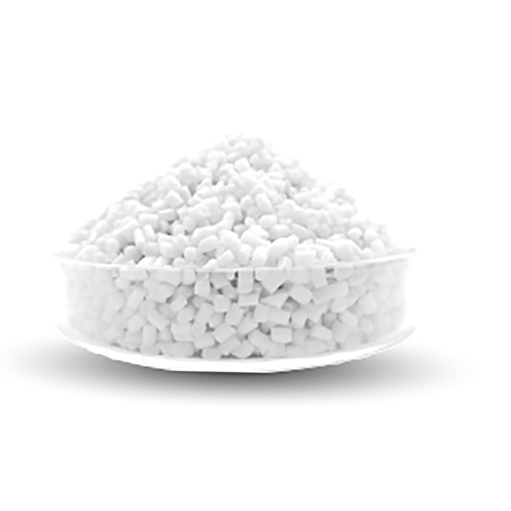 खाद्य-ग्रेड जीवाणुरोधी मास्टरबैच