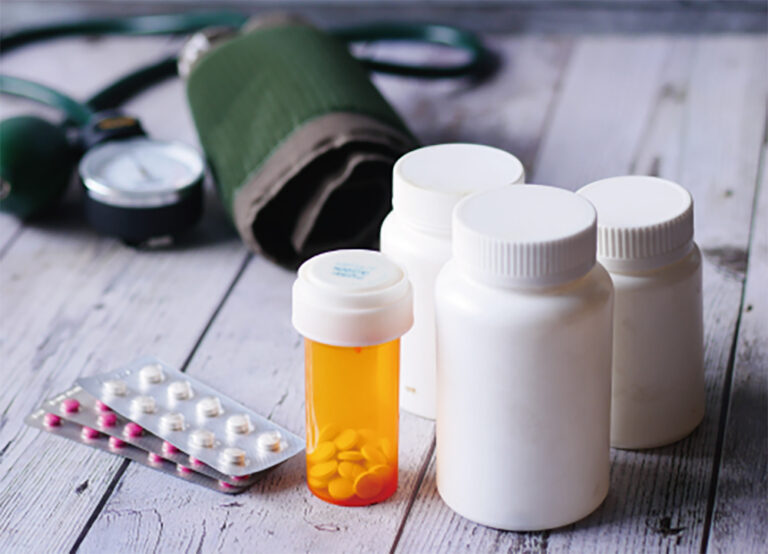 Oziq-ovqat uchun mo'ljallangan UV himoyasi Masterbatch