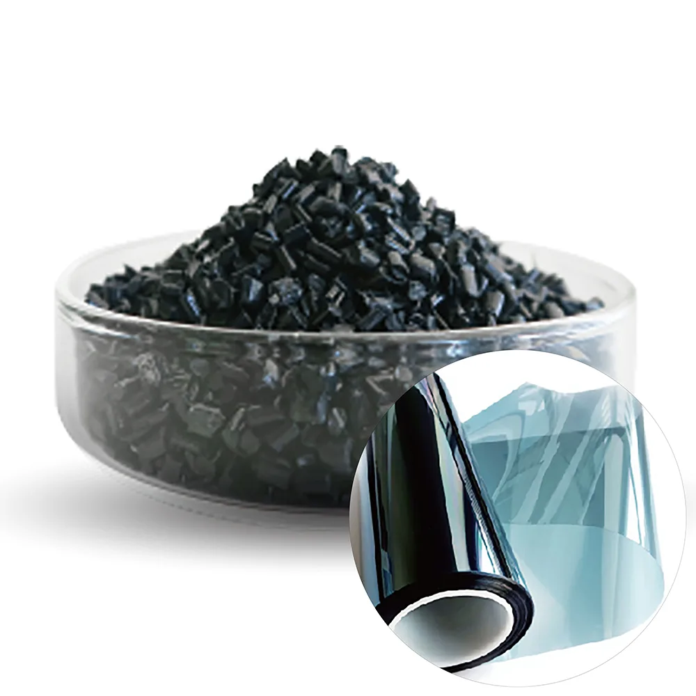 آئی آر ماسٹر بیچ