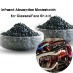 Infrared Absorption Masterbatch