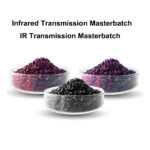 Masterbatch truyền hồng ngoại