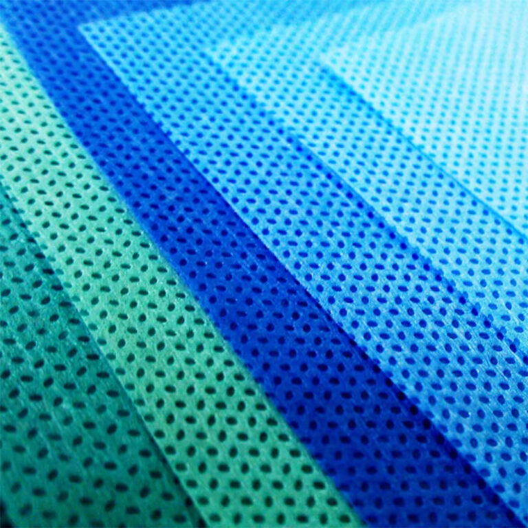 Masterbatch Antibakteri