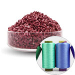 Copper Antibacterial Masterbatch