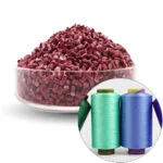 Copper Antibacterial Masterbatch