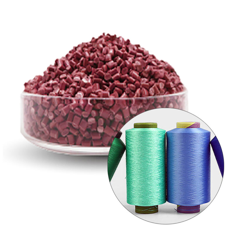 مستربچ ضد باکتری مس