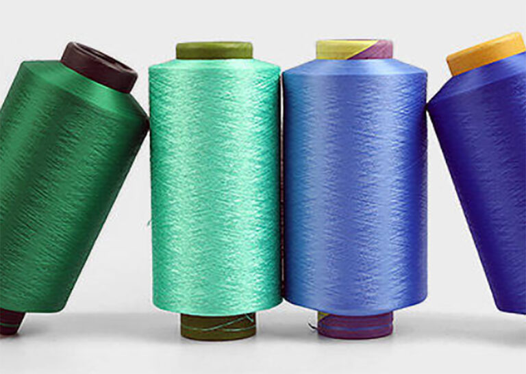 مستربچ ضد باکتری مس