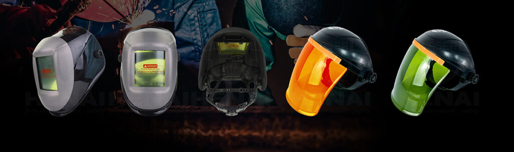 IR Infrared Absorbing Masterbatch