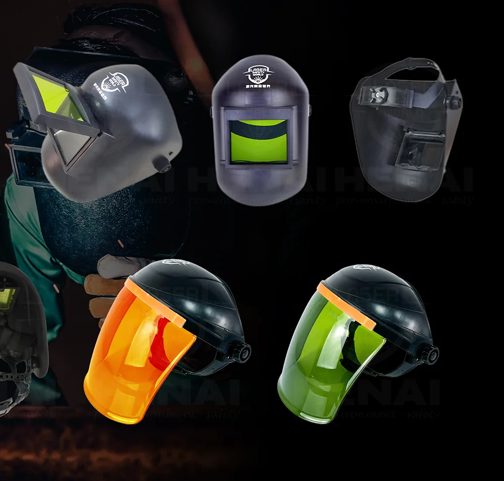 Hạt nhựa màu Color Masterbatch - Sự lựa chọn hoàn hảo cho ngành công nghiệp nhựa