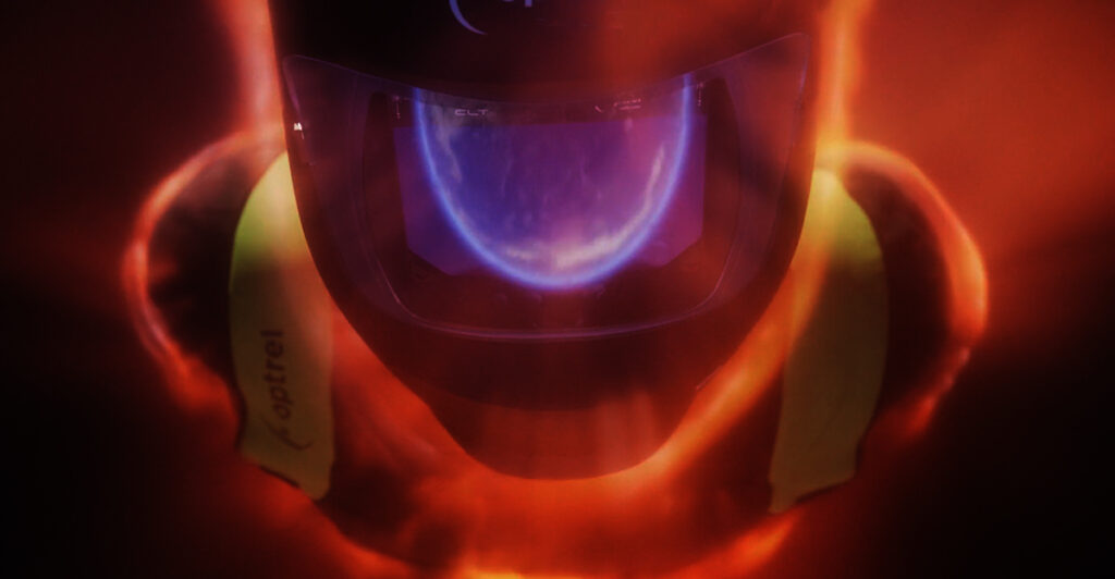 IR Infrared Absorbing Masterbatch