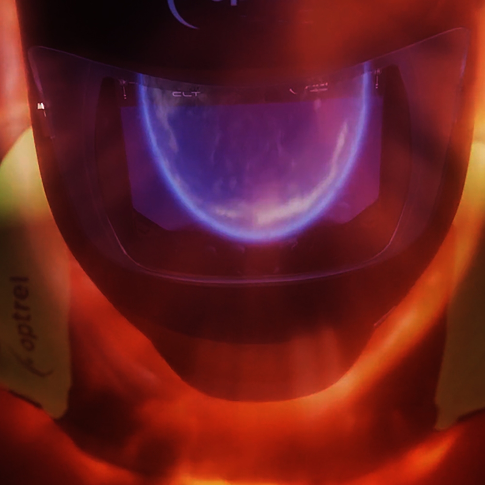 Understanding IR Masterbatch: Types, Functions, and Key Applications 11 Masterbatch IR