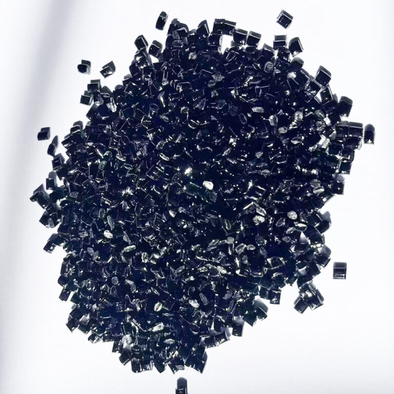 इन्फ्रारेड ट्रांसमिशन मास्टरबैच