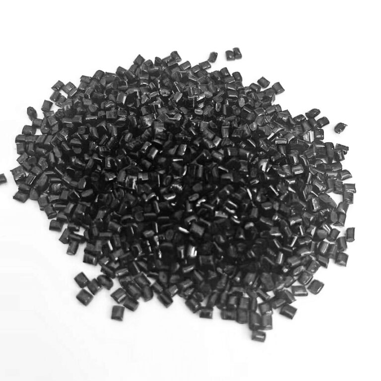 इन्फ्रारेड ट्रांसमिशन मास्टरबैच