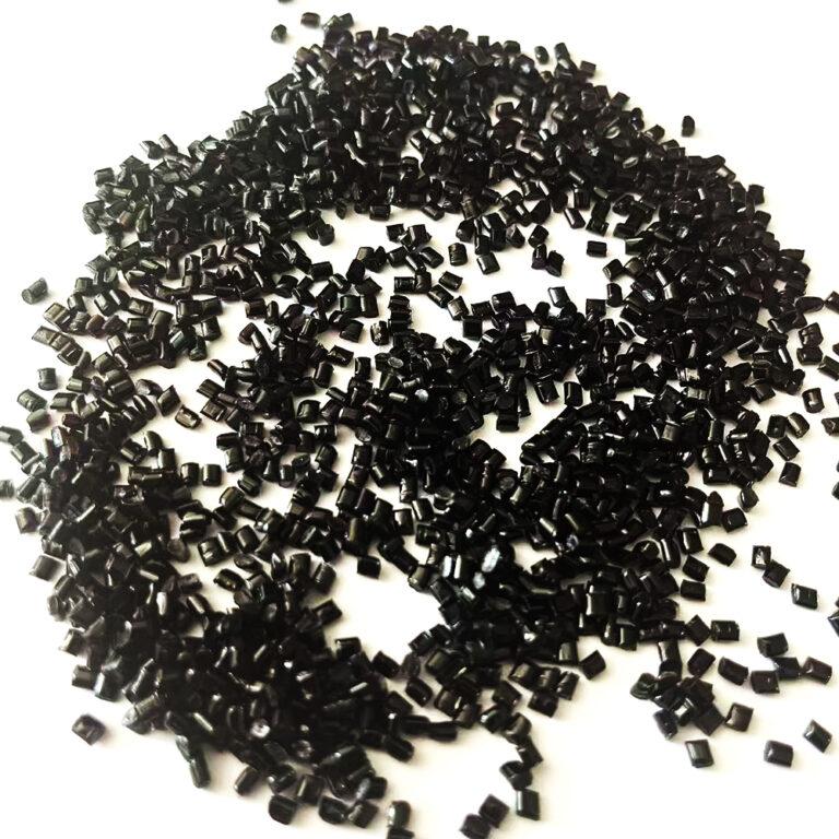 इन्फ्रारेड ट्रांसमिशन मास्टरबैच