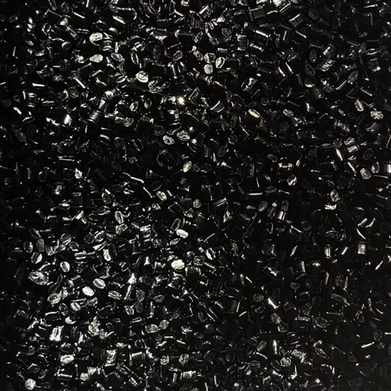 Infrared Transmittance Masterbatch for PC