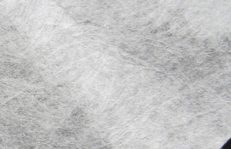 Antibakterieller Masterbatch