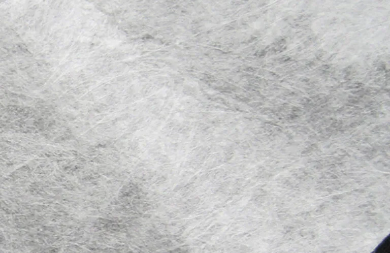 Antibacterial Masterbatch