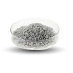 Copper Antibacterial Masterbatch