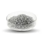 Copper Antibacterial Masterbatch