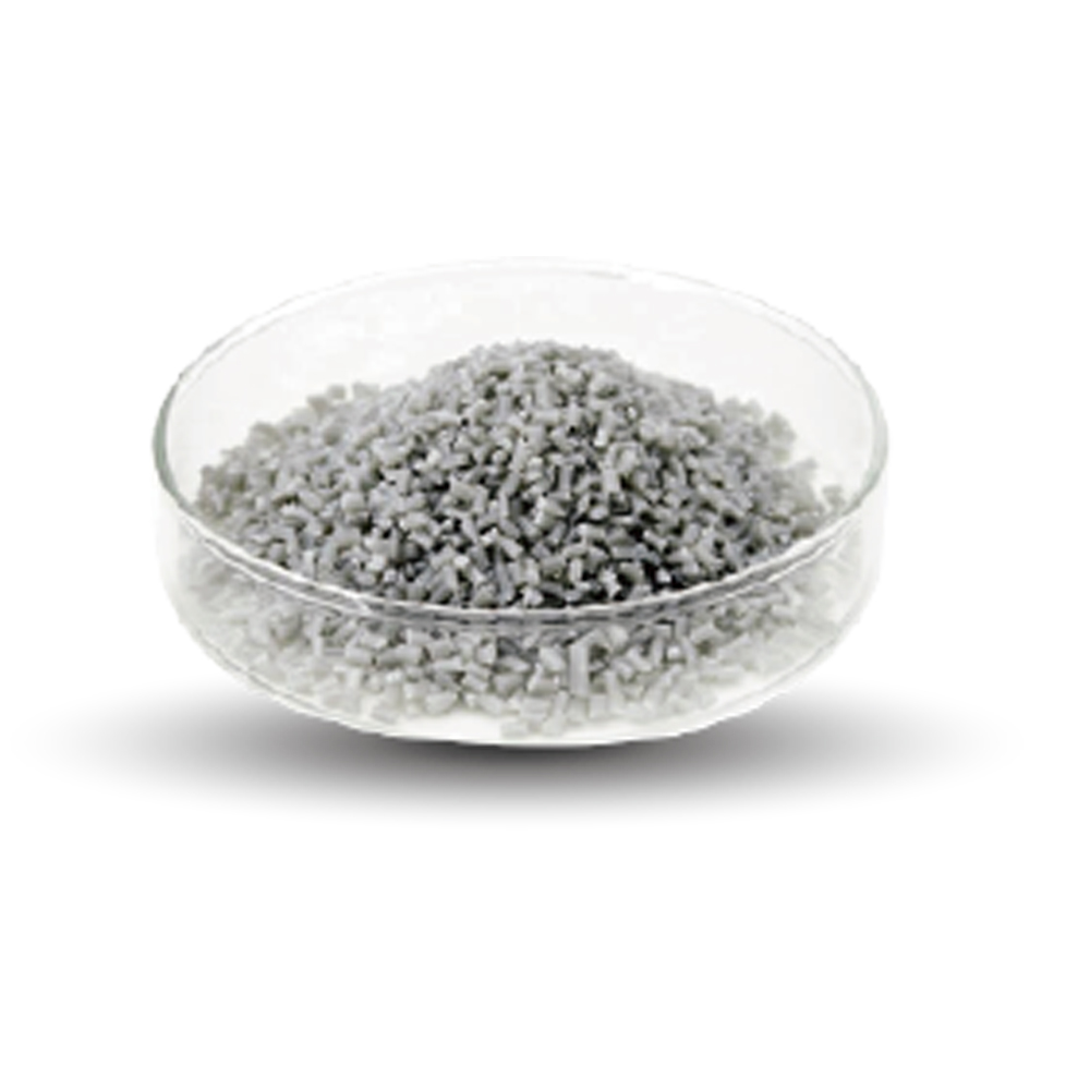 Copper Antibacterial Masterbatch