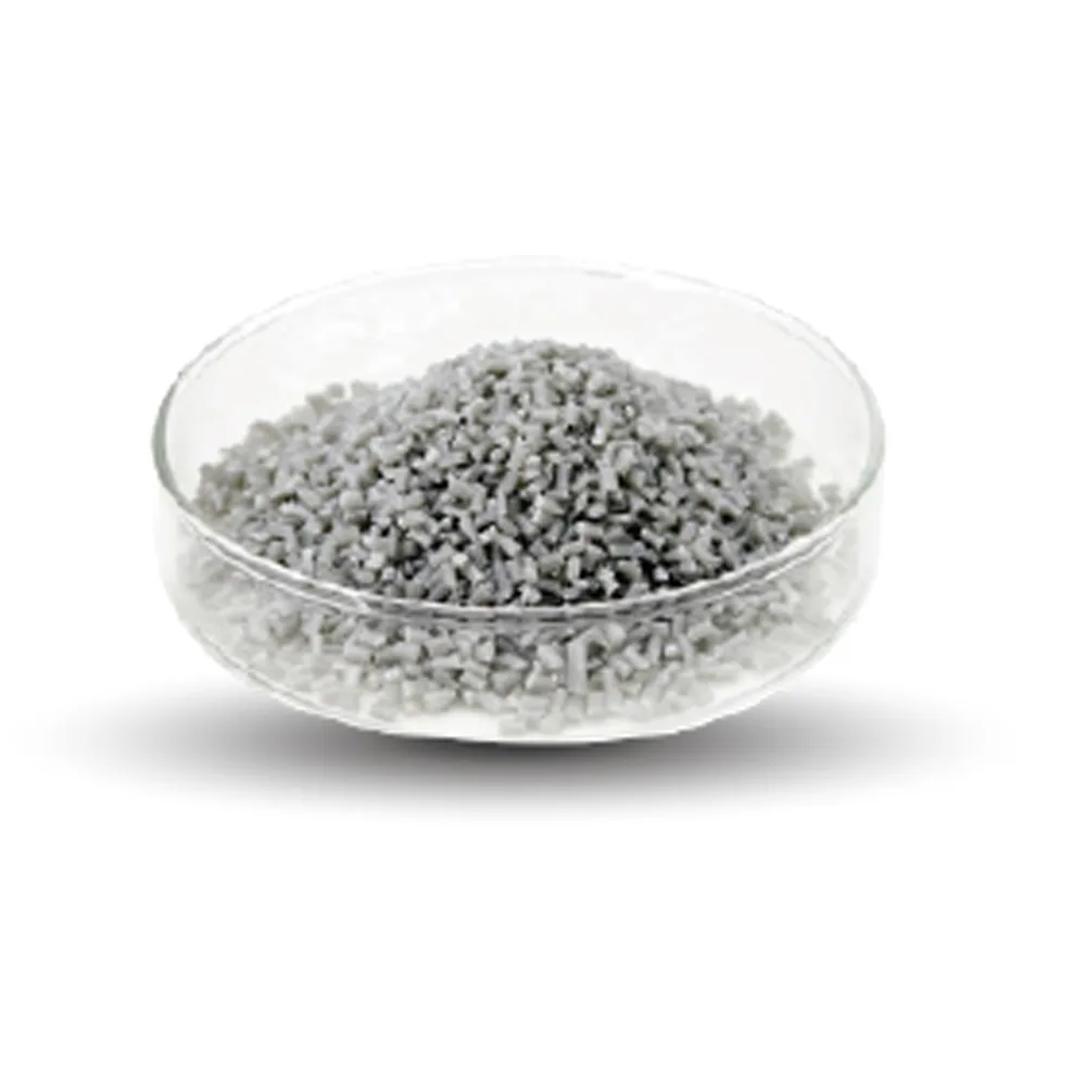 कॉपर एंटीबैक्टीरियल मास्टरबैच