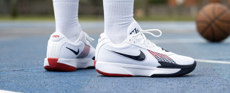 Masterbatch antibacteriano de cobre blanco