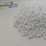 Best White Masterbatch Manufacturer in China