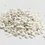 มาสเตอร์แบตช์หน่วงไฟปลอดฮาโลเจน