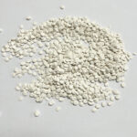 มาสเตอร์แบตช์หน่วงไฟปลอดฮาโลเจน