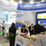 BEST WHITE MASTERBATCH SUPPLIER IN CHINA