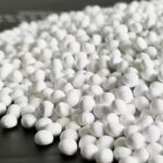 بي الأبيض ماستر