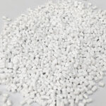 PET White Masterbatch