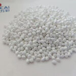 PP White Masterbatch