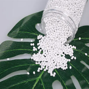 Mélange maître blanc