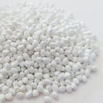 Ақ мастер-бет