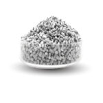 مستربچ آنتی باکتریال