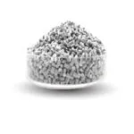 Antibacterial Masterbatch