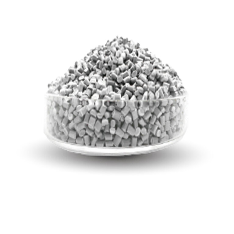 Antibacterial Masterbatch