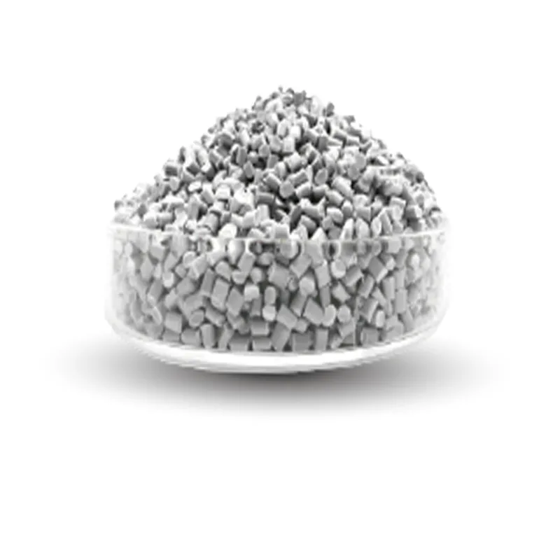 Masterbatch Antibakteria Kuprum untuk Fabrik Bukan Tenunan Cair 3 Masterbatch Antibakteria