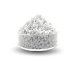 مستربچ آنتی باکتریال