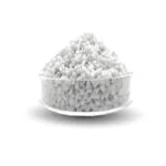 Antibacterial Masterbatch