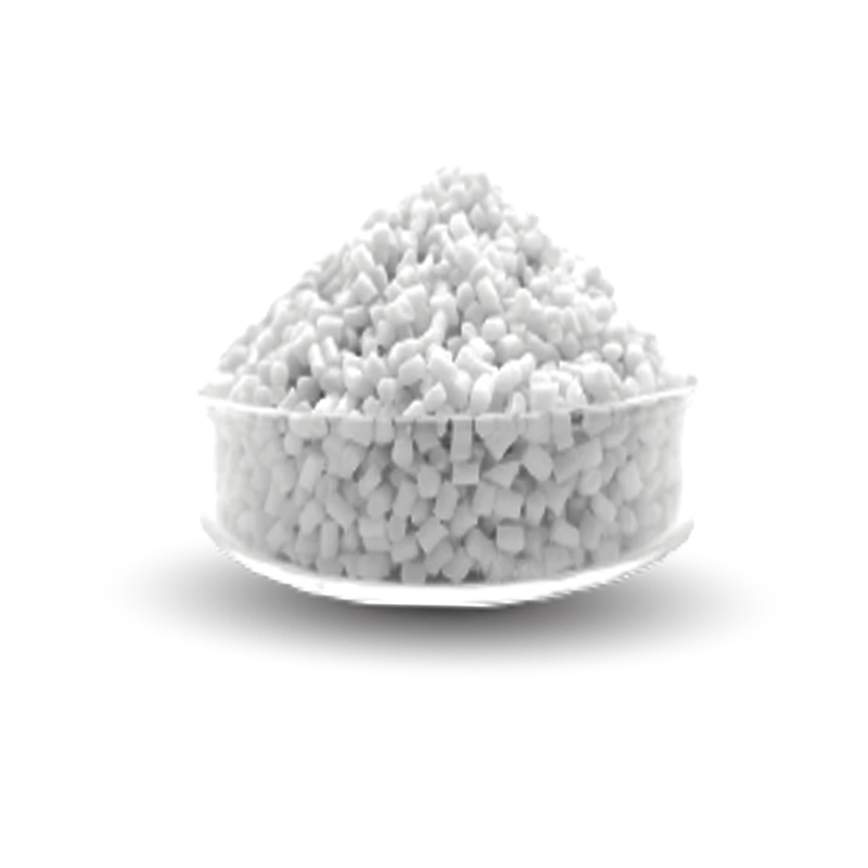 Antibacterial Masterbatch