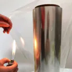 Flame Retardant Masterbatch