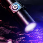 Masterbatch de transmitância infravermelha